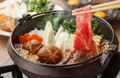 3 thói quen ăn uống cực xấu trong mùa đông, số 1 đặc biệt nguy hiểm