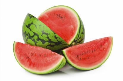 Những loại trái cây 'ngon - bổ - rẻ', ngày Tết chị em cứ ăn thả ga mà không sợ tăng cân