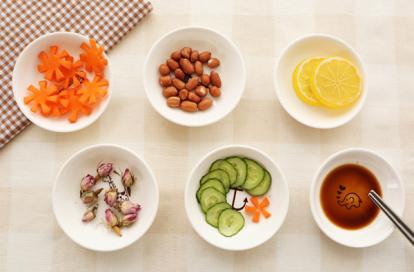10 điều vàng không thể bỏ qua nếu chị em muốn giảm cân đạt hiệu quả