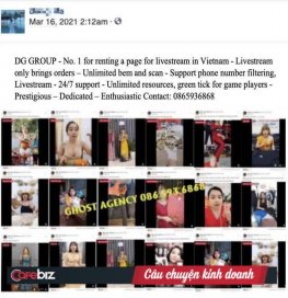 Bị lừa 36 triệu USD, Facebook tung luôn ảnh ăn chơi xa xỉ của 4 người Việt: iPhone vài chiếc, đi xe Mẹc, chơi du thuyền,...