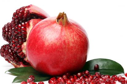 5 thực phẩm giúp giảm cháy nắng, phòng ung thư da