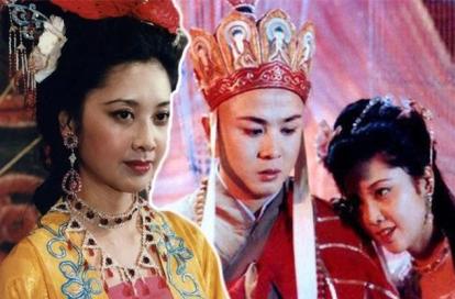 Mỹ nhân phim Tây Du Ký 70 tuổi vẫn trẻ trung nhờ 1 thói quen đơn giản