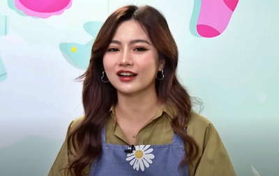 Mang thai ngoài ý muốn, người mẹ hối hận vì từng ích kỉ với con