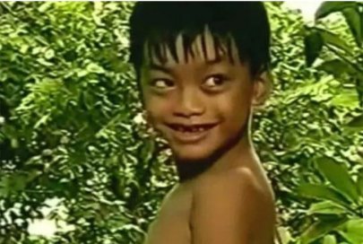 Hà Duy - nam diễn viên Việt chuyển hướng làm phi công giờ ra sao? 