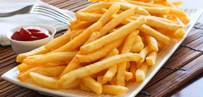 4 món ăn khoái khẩu của người Việt nhưng lại là nguyên nhân gây lão hóa sớm