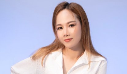 Doanh nhân Angela Moon: “Không thể tách biệt thời trang và nhu cầu khách hàng”
