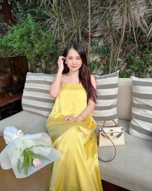 Kho đồ hiệu của Sam nhiều mẫu túi Hermès, Chanel hàng trăm triệu đồng