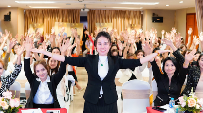 Hoa Spa - Địa điểm Spa điều trị da uy tín tại Quế Võ - Bắc Ninh