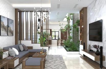 Mẹo phong thuỷ giúp thăng tiến sự nghiệp trong năm 2024