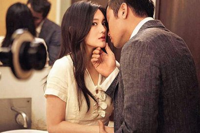 Tôi vất vả mãi mới cướp được chồng, sau 7 năm anh nói lời này