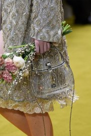 Những kiểu túi xách nào đang là mốt