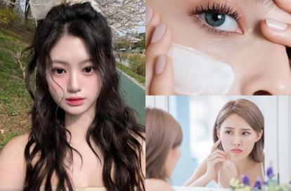 Da dầu nên dưỡng ẩm vào ban đêm không?