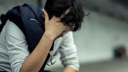 Nỗi đau người đàn ông 10 năm nuôi con tu hú