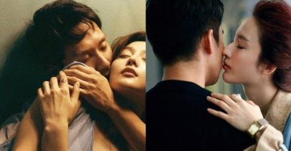 8 lý do khiến phụ nữ dễ dàng ngoại tình