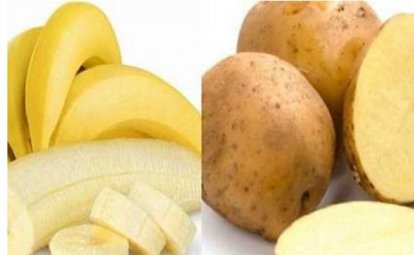 Ngộ độc từ thực phẩm: Những cặp đồ ăn cần tránh