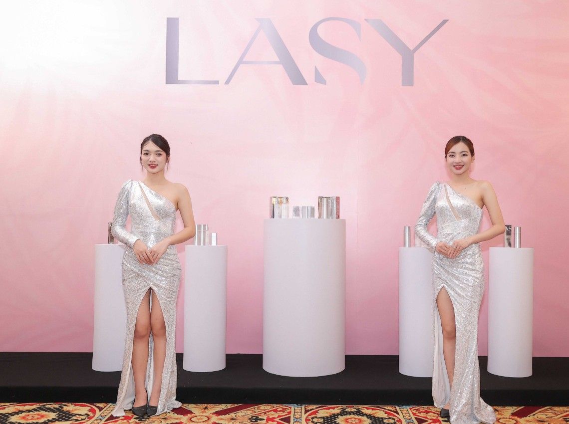 Mỹ phẩm thuần chay: Từ xu hướng đến chuẩn mực trong cuộc cách mạng chăm sóc da