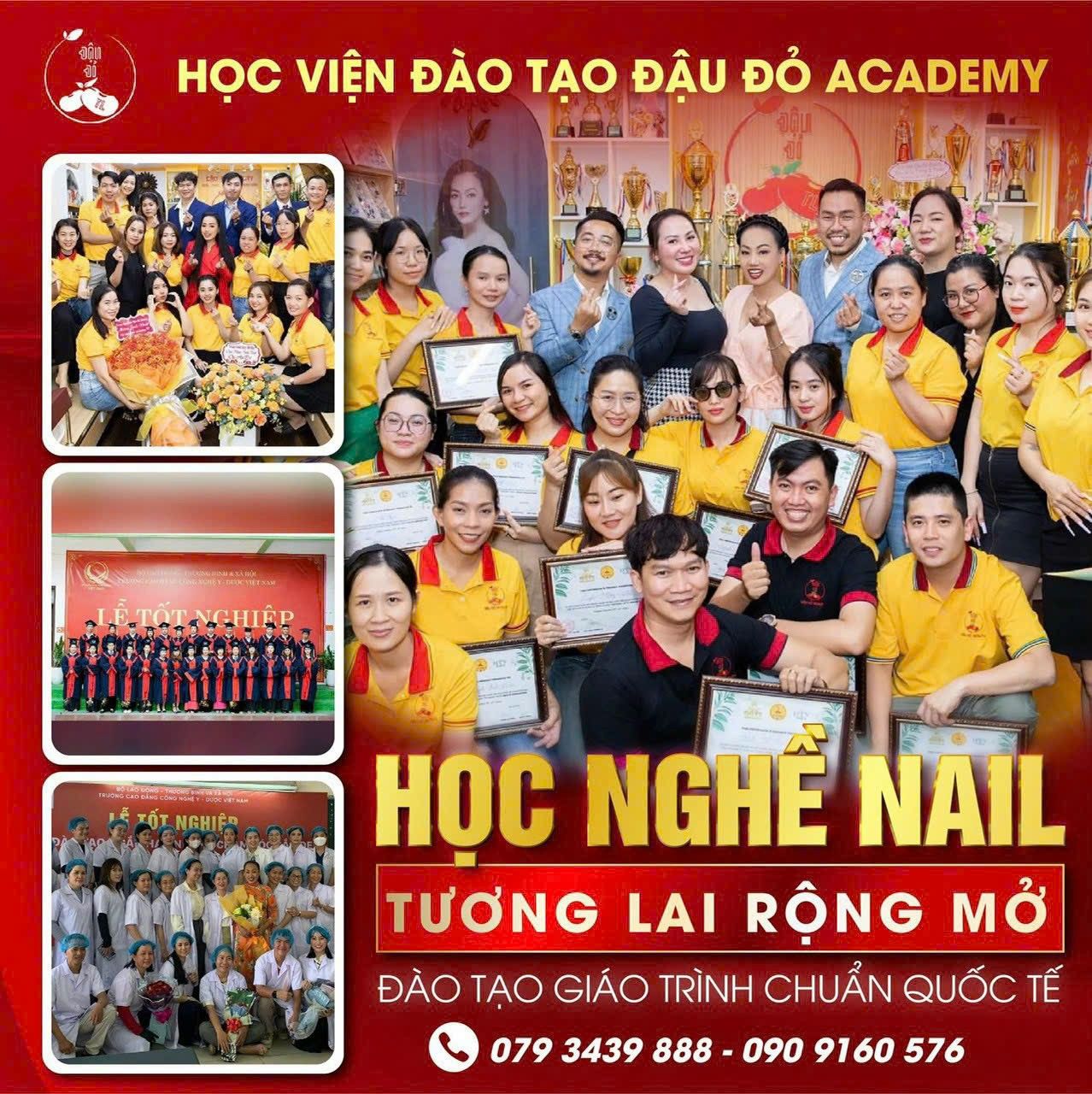 A group of people posing for a photoAI-generated content may be incorrect.