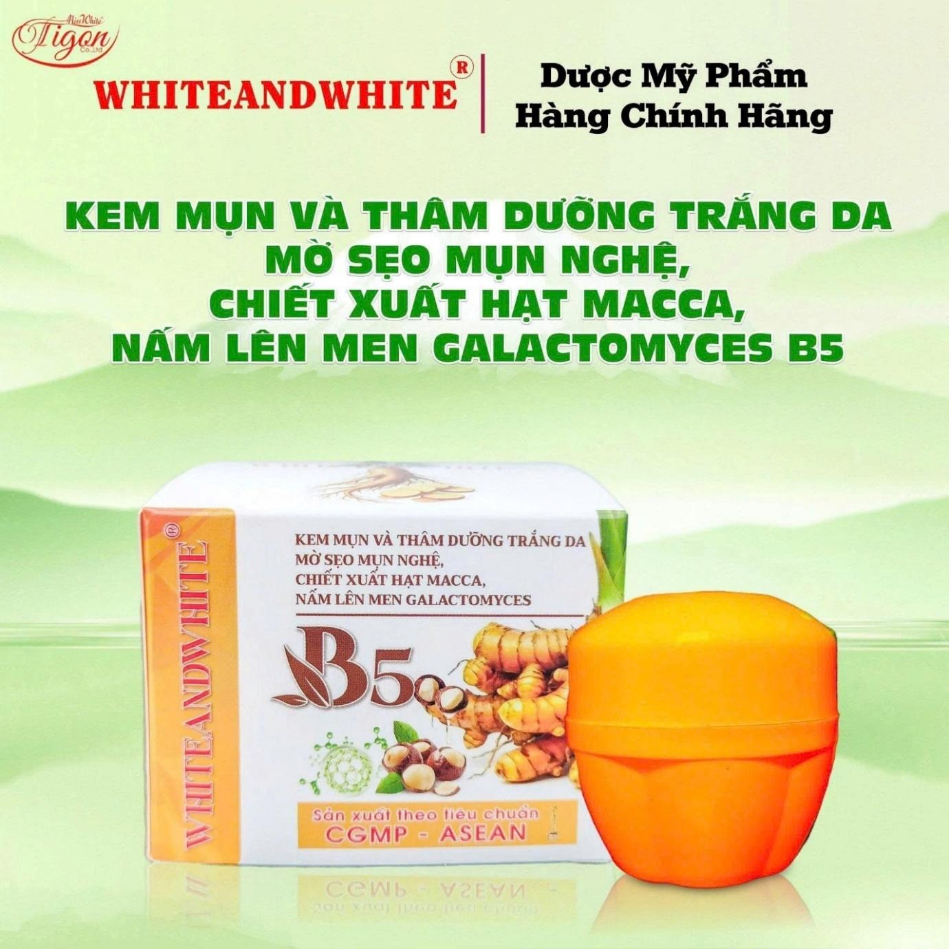 A box of cream with a lidAI-generated content may be incorrect.